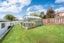 14 Charters Street, Glenross, Dunedin - Carousel 19