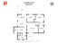 8 Stanly Street, Eketahuna, Eketahuna - Carousel 22