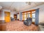 16 Lancaster Street, Geraldine - Carousel 6