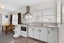 4 Sherwood Place, Levin, Levin - Carousel 5
