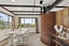 8 Downing Street, Crofton Downs, Wellington - Carousel 7
