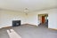 5 Mortlake Street, Islington, Christchurch - Carousel 8