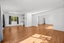 74A Panorama Road, Mount Wellington, Auckland - Carousel 12
