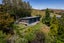 27 Nore Street, Waihola, Milton - Carousel 31