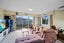 4/24 Robertson Road, Favona, Auckland - Carousel 12