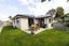 51 Shrule Place, Huntington, Hamilton - Carousel 2