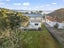 195 Vipond Road, Stanmore Bay, Whangaparaoa - Carousel 17