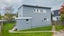 7 Dunkirk Street, Marchwiel, Timaru - Carousel 1