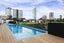 504/74 Anzac Street, Takapuna, Auckland - Carousel 2