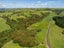 380 GLEESON RD, Pollok, Pollok - Carousel 3