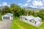 345 Hebden Crescent, Kelson, Lower Hutt, Wellington - Carousel 15