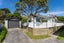26B Woodridge Drive, Woodridge, Wellington - Carousel 17