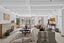 73C Benson Road, Remuera, Auckland - Carousel 6