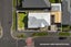 47 Marlow Street, Saint Kilda, Dunedin - Carousel 23