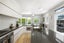 11 Bridge View Road, Birkenhead, Auckland - Carousel 12