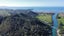 2 Pupu Valley Road, Takaka - Carousel 2