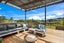 2 Pinestead Reach, Stillwater - Carousel 19