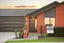 15 Timatanga Road, Temple View, Hamilton - Carousel 3