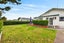 707 Albert Street, Parkvale, Hastings - Carousel 14