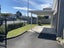 1/20 Lorne Street, Melville, Hamilton, Waikato - Carousel 3