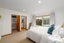 21A Sabys Road, Halswell, Christchurch - Carousel 7