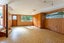 156 Gale Cutting Road, Geraldine, Geraldine - Carousel 11