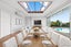 53 Greenhithe Road, Greenhithe, Auckland - Carousel 4
