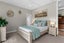 26 Brynderwyn Road, Brynderwyn, Maungaturoto - Carousel 27