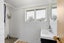 9 Kelvin Place, Hamilton East, Hamilton - Carousel 16