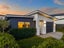 6 Pateke Drive, Kenepuru, Porirua - Carousel 12