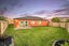 6 Shrule Place, East Tamaki, Auckland - Carousel 3