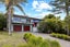 23 Coromandel Crescent, Mairangi Bay, North Shore City, Auckland - Carousel 11