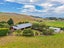 18 Jessop Street, South Hill, Oamaru - Carousel 18