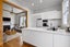8 Morley Street, New Plymouth, New Plymouth - Carousel 5