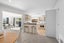 4 Ashmore Lane, Strowan, Christchurch - Carousel 2