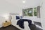 7/74 Derwent Street, Island Bay, Wellington - Carousel 8