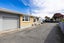 17A Milford Street, Witherlea, Blenheim - Carousel 17