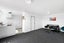 15A Reeves Close, Fairview Downs, Hamilton - Carousel 4