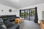 36 Kawau View Road, Snells Beach, Snells Beach - Carousel 8