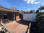 9/6 Don Street, Papakura, Papakura, Auckland - Carousel 3