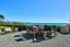 3 The Palms, Raumati Beach, Paraparaumu - Carousel 37