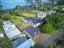 7 Cliff Lane, Waiuku - Carousel 27