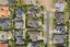 32 Byblos Place, The Gardens, Auckland - Carousel 38