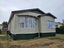 52 Reid Street, Blaketown, Greymouth - Carousel 1