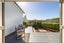 582 Madras Street, St Albans, Christchurch - Carousel 22