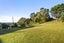 27 Tui Crescent, Waiatarua, Auckland - Carousel 34