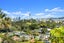 27 High Road, Glenfield, Auckland - Carousel 35