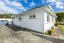 56 Thomas Street, Stokes Valley, Lower Hutt - Carousel 23