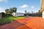 55 Stanton Crescent, Hoon Hay, Christchurch City, Canterbury - Carousel 15