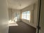 99 Pembroke Street, Hamilton Lake, Hamilton - Carousel 17